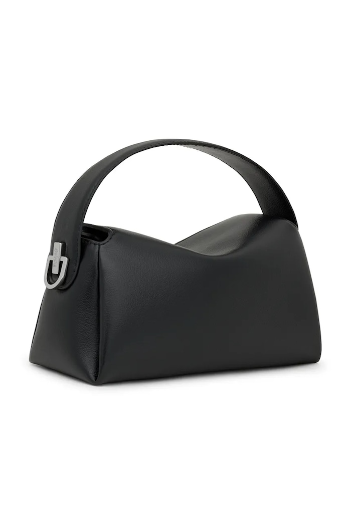 Tous geantă BLOOM 2002206251 negru ZS25