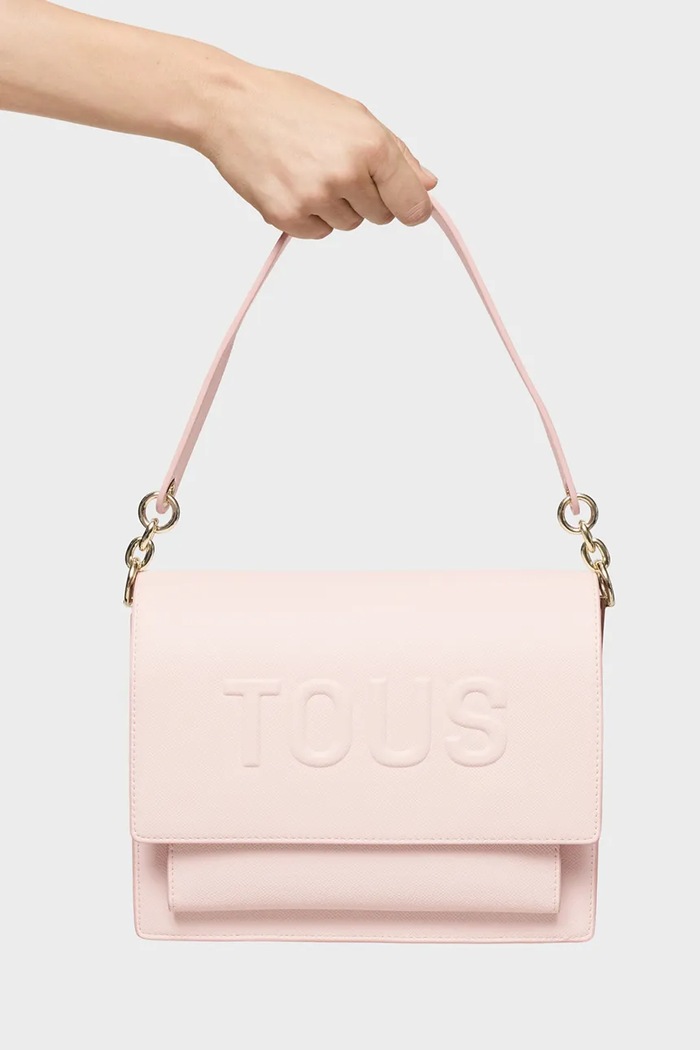 Torba Tous BRENDA 2002104915