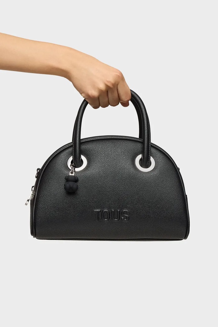 Tous torebka POPPY 2002202151