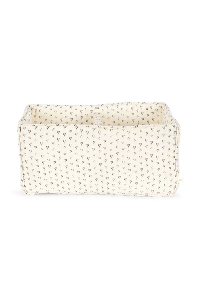 Fanga Fontana organizer DIAPER ORGANIZER bej FA100066