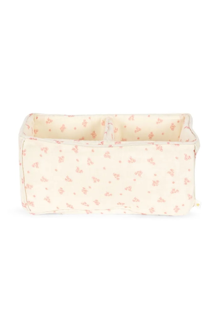 Fanga Fontana organizer DIAPER ORGANIZER bej FA100066