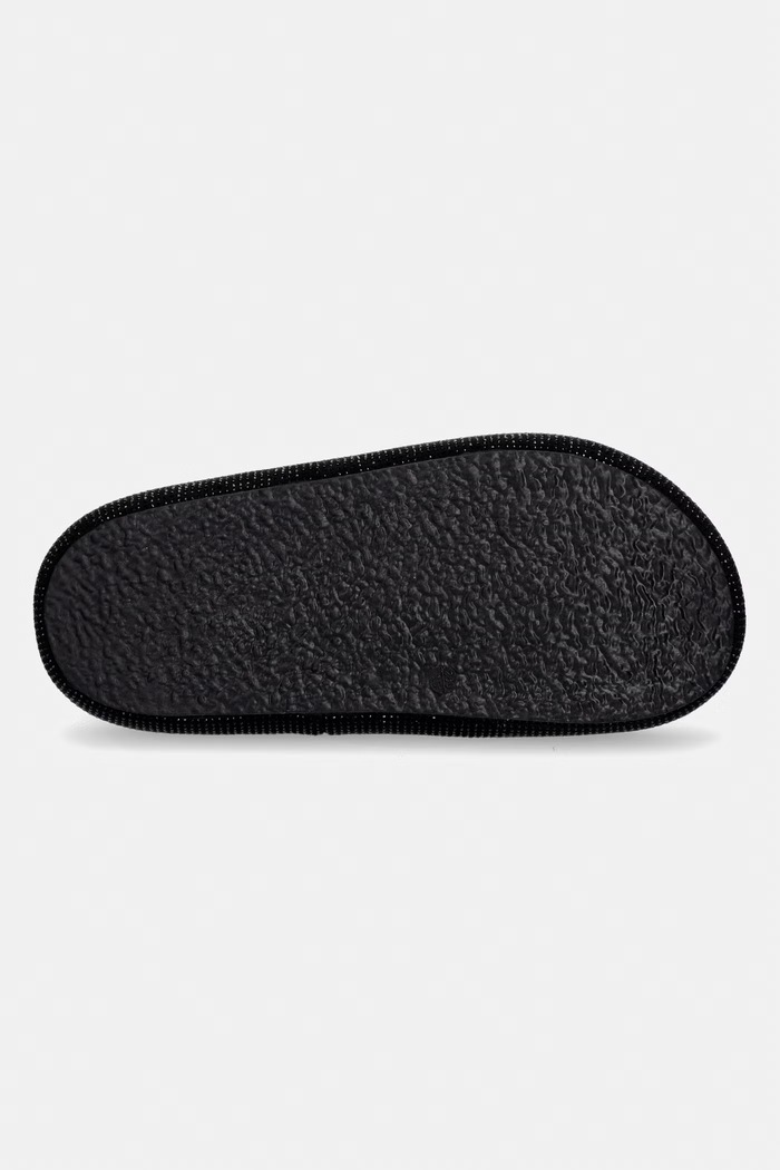 Goe sandale cu platformă pentru femei TT2N4102 TT2N4102 negru