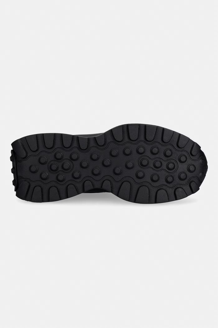 Goe sneakers pentru femei TT2N4041 negru