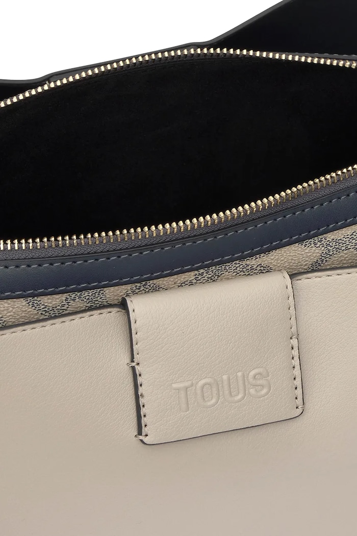 Dodaci Torba Tous Kaios Icon 2002355044 bež