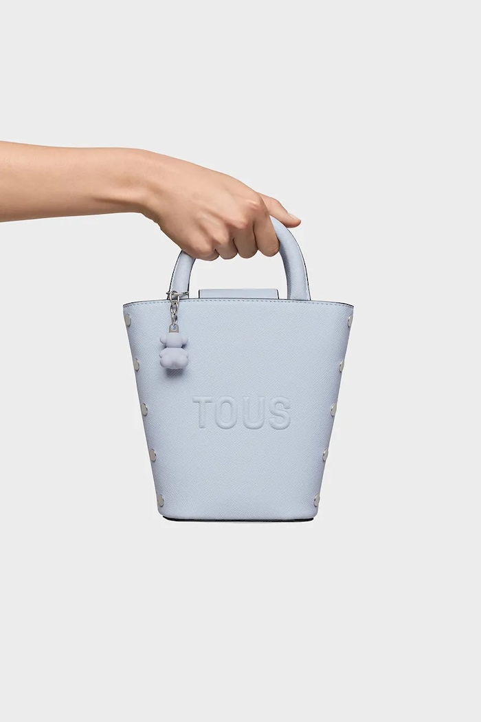 Tous poșetă Back To Basics 2002358933