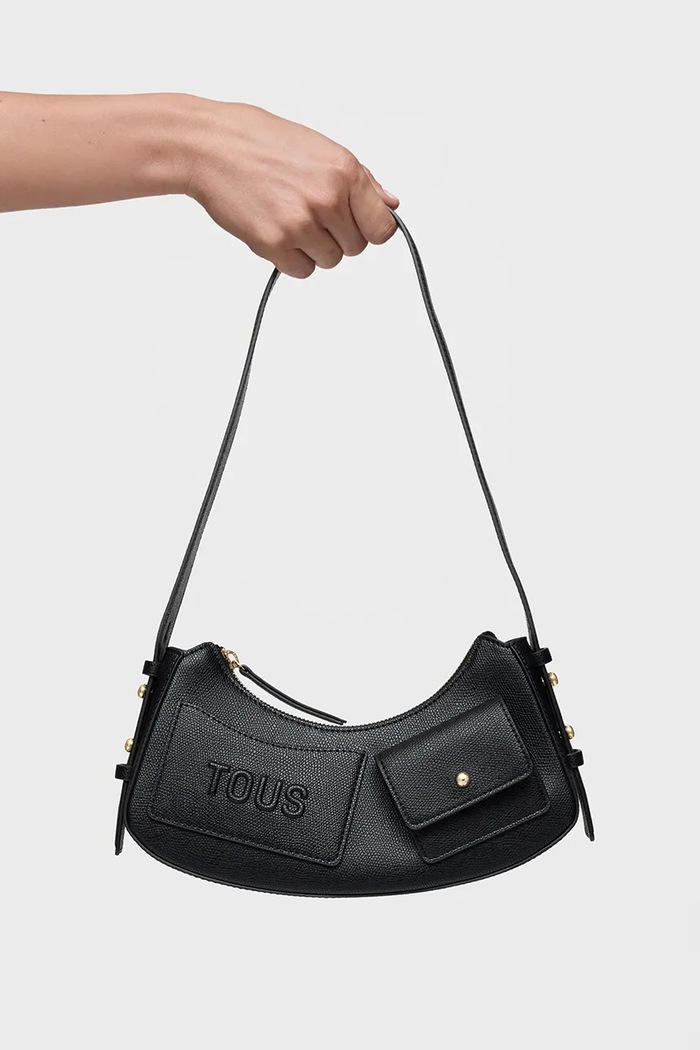 Tous poșetă 2002373251