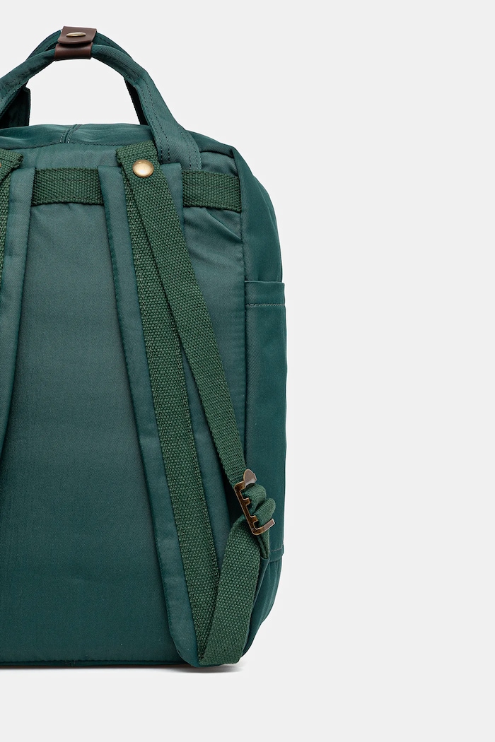 Accesorii Doughnut rucsac D010.0050 verde