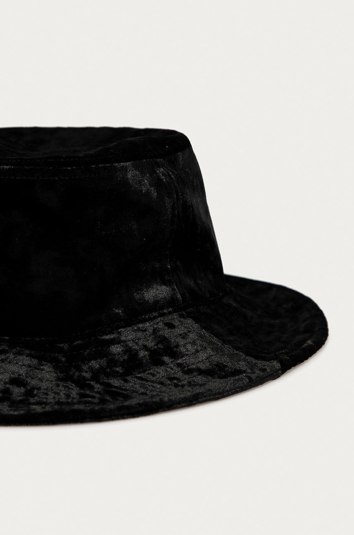 Αξεσουάρ Kangol καπέλο K4383.BK001 μαύρο