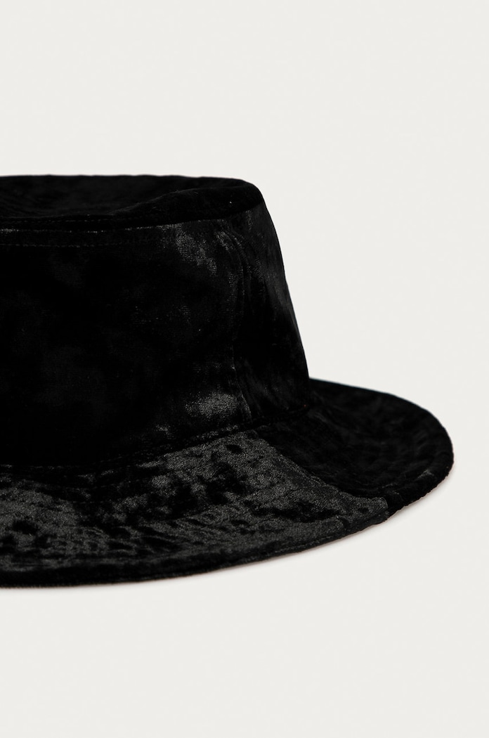 Αξεσουάρ Kangol καπέλο K4383.BK001 μαύρο