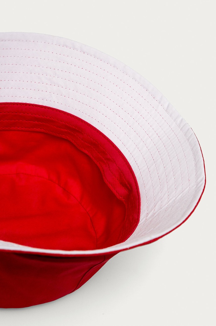 Accessories Kangol hat K2117SP.RJ600 red