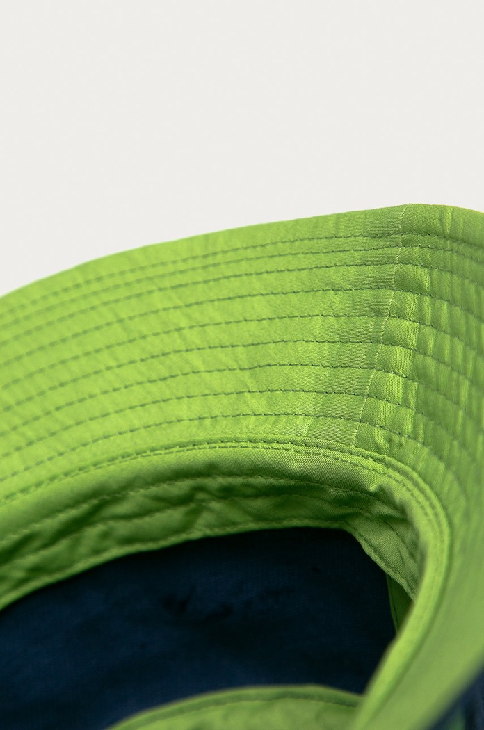 Αξεσουάρ Kangol καπέλο K4012SP.NV411 σκούρο μπλε