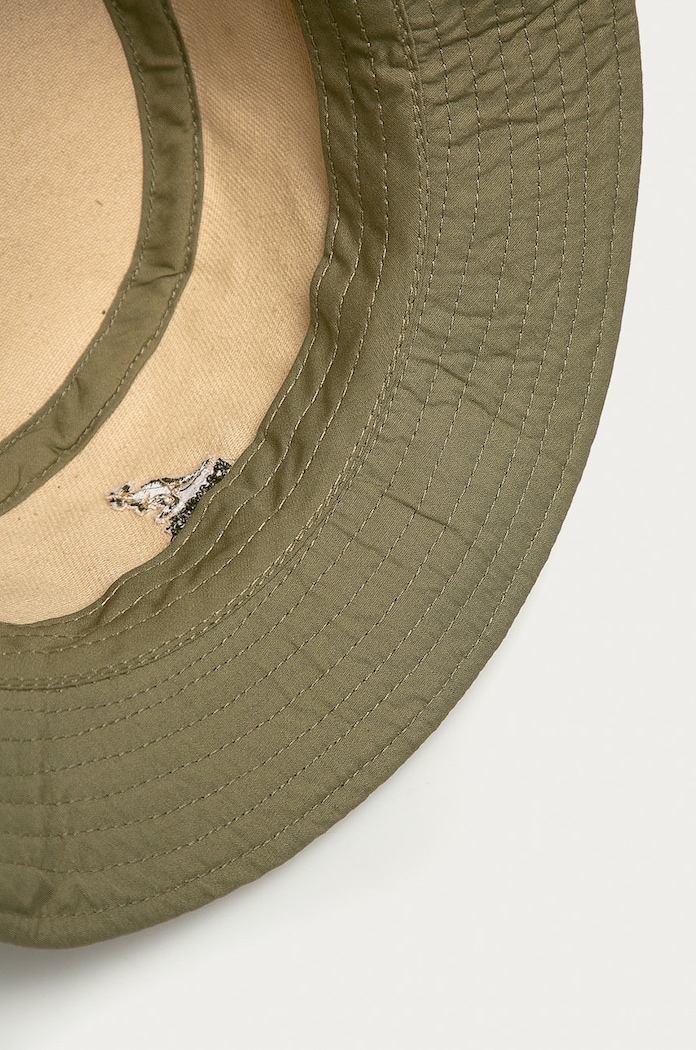 Kangol - Kalap K4012SP.BG265