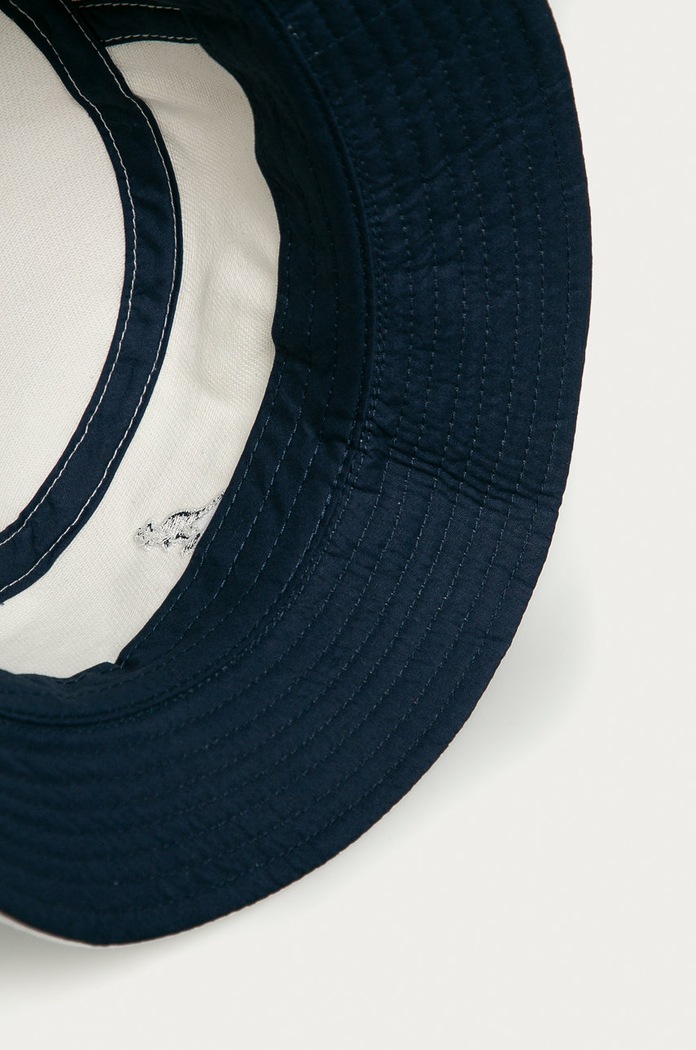 Kangol pălărie K4012SP.WH103 alb