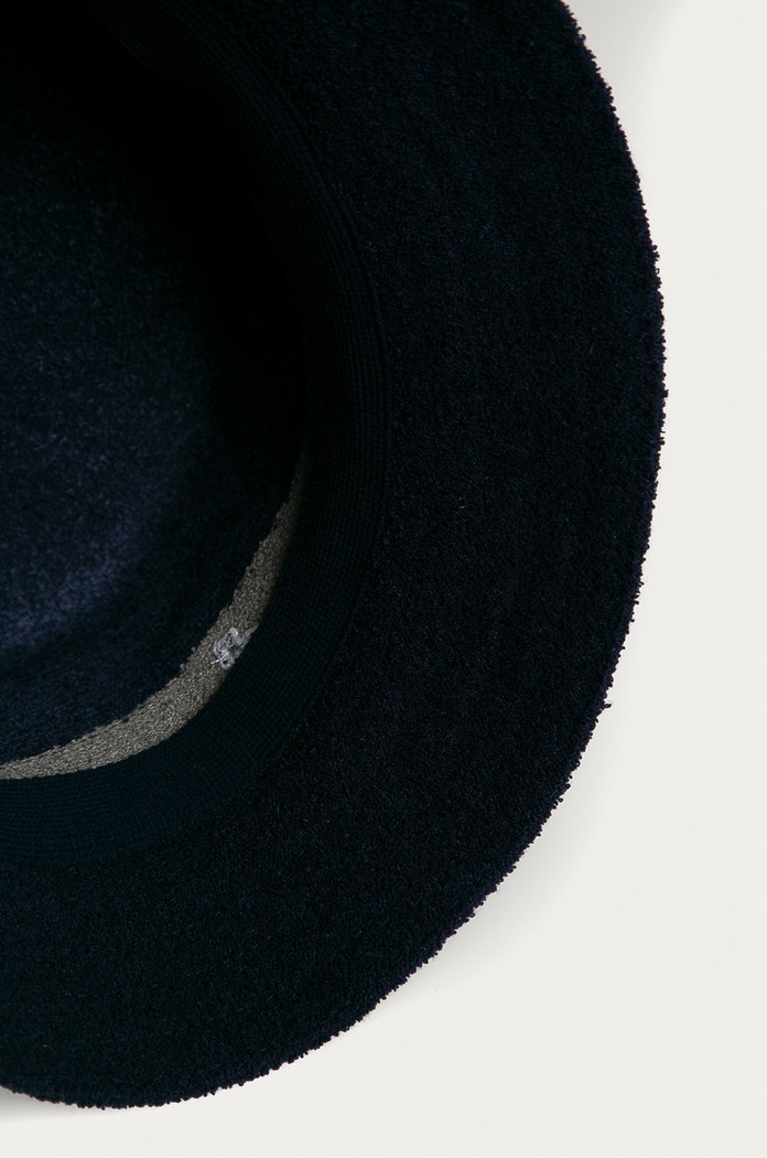 Kangol hat navy K3326ST