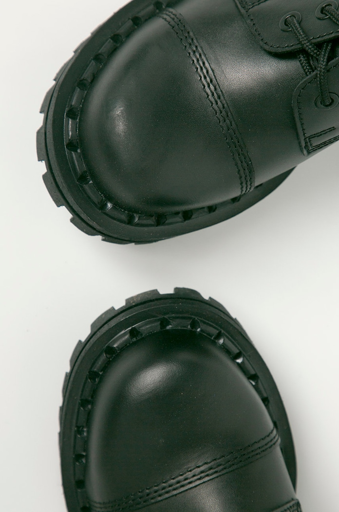 Încălțăminte Altercore - Pantof 350 350 negru
