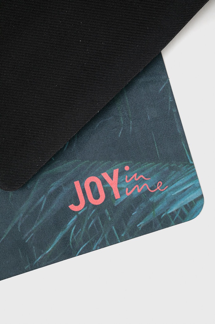 JOYINME mata do jogi Flow Nano Flow.nano.tropical multicolor ZW22