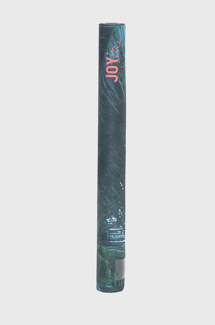 Akcesoria JOYINME mata do jogi Flow Nano Flow.nano.tropical multicolor