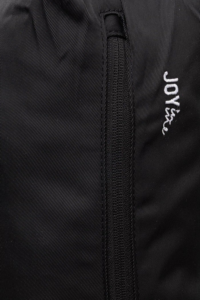 JOYINME torba na matę do jogi czarny torba.on.the.go