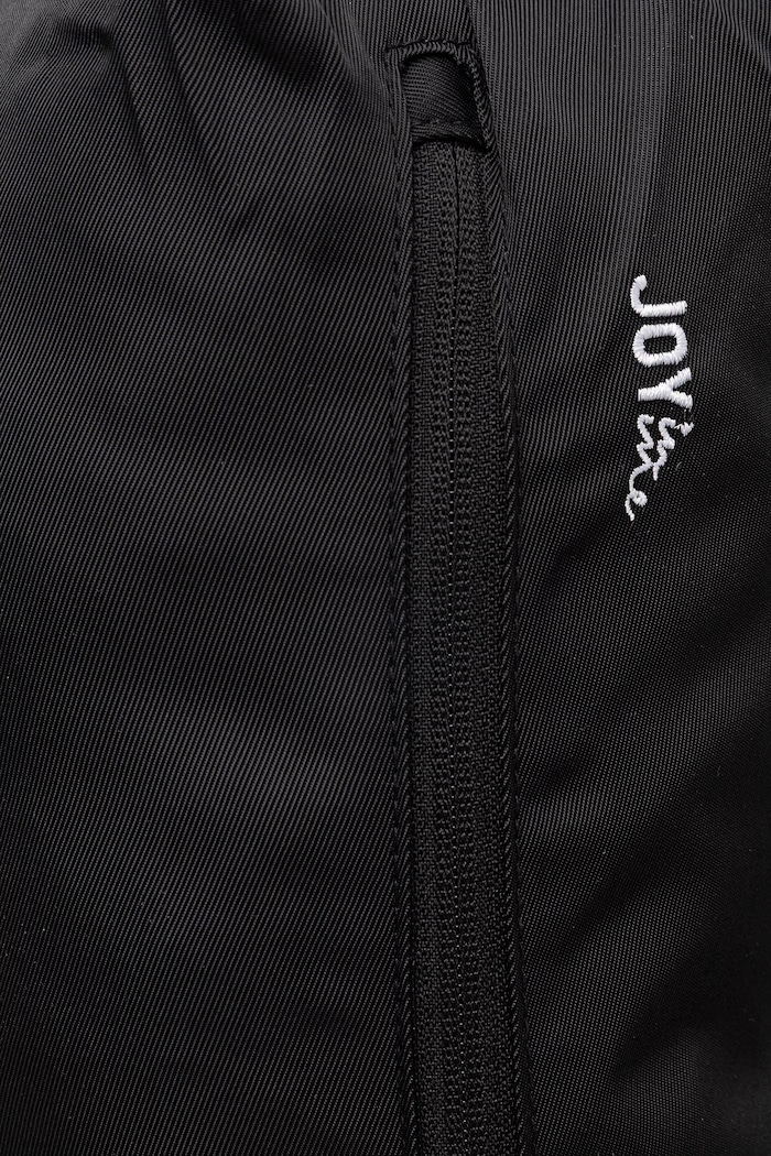 JOYINME torba na matę do jogi czarny torba.on.the.go