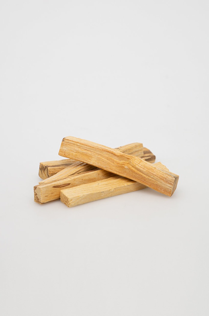 Klacíky JOYINME Palo Santo vícebarevná PaloSantoGiftBag