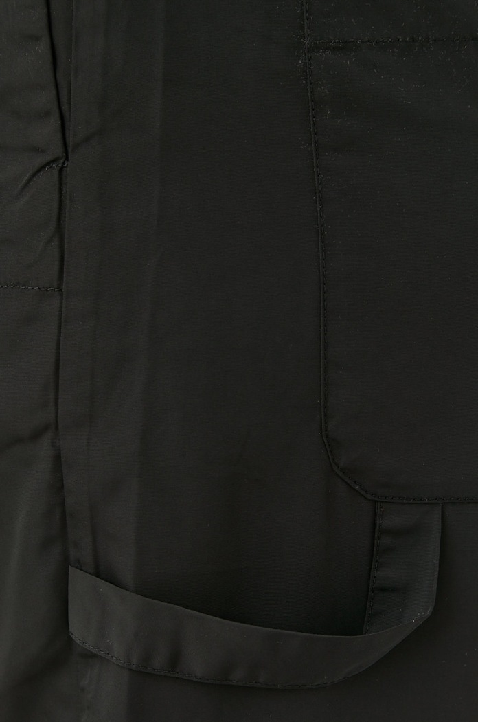 Birgitte Herskind pantaloni 4410839 nero