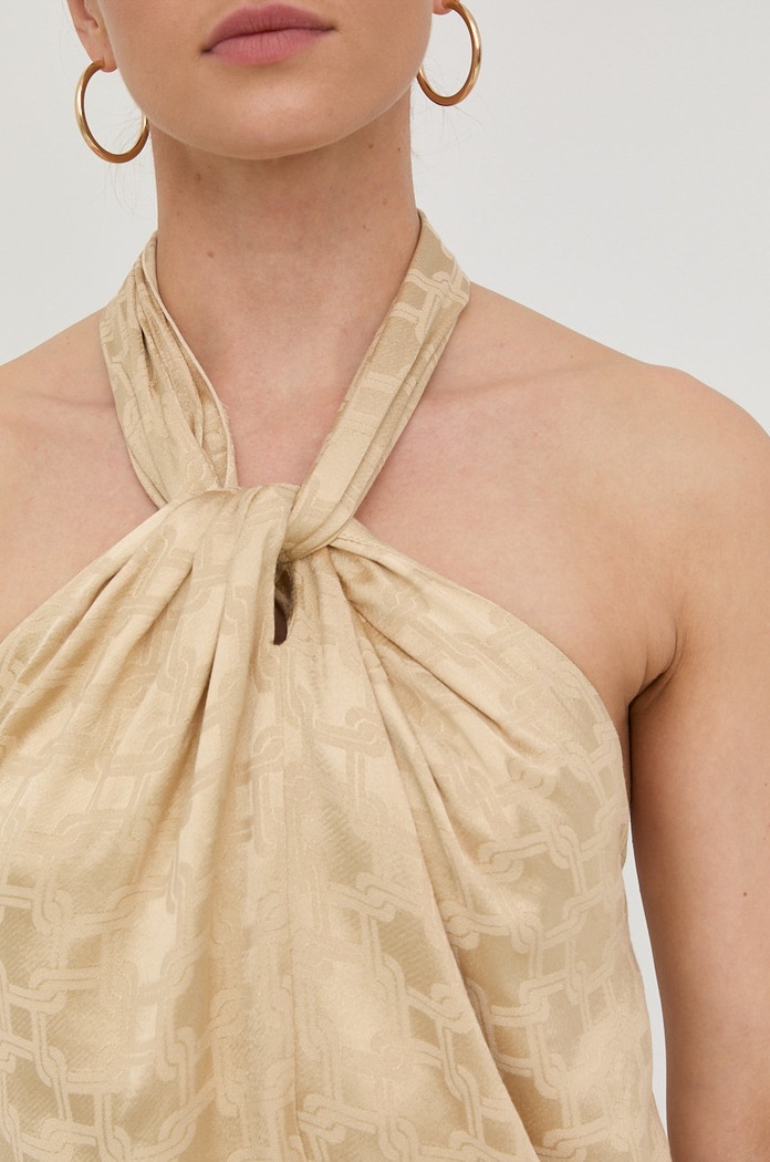 Birgitte Herskind camicetta 4428876