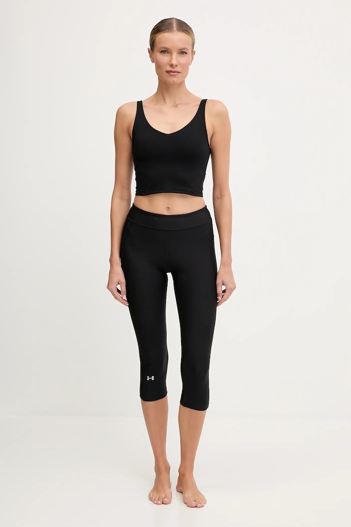 Joy in me top de yoga Grace Top.Grace negru SS26