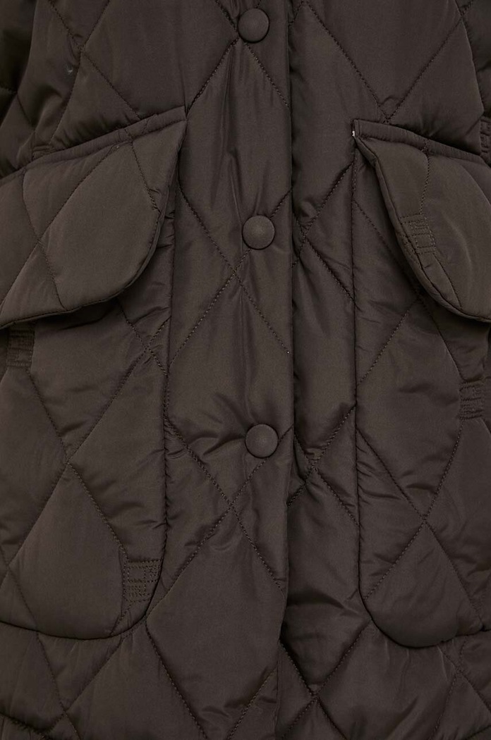 Куртка Beatrice B 23FA2542QUILT
