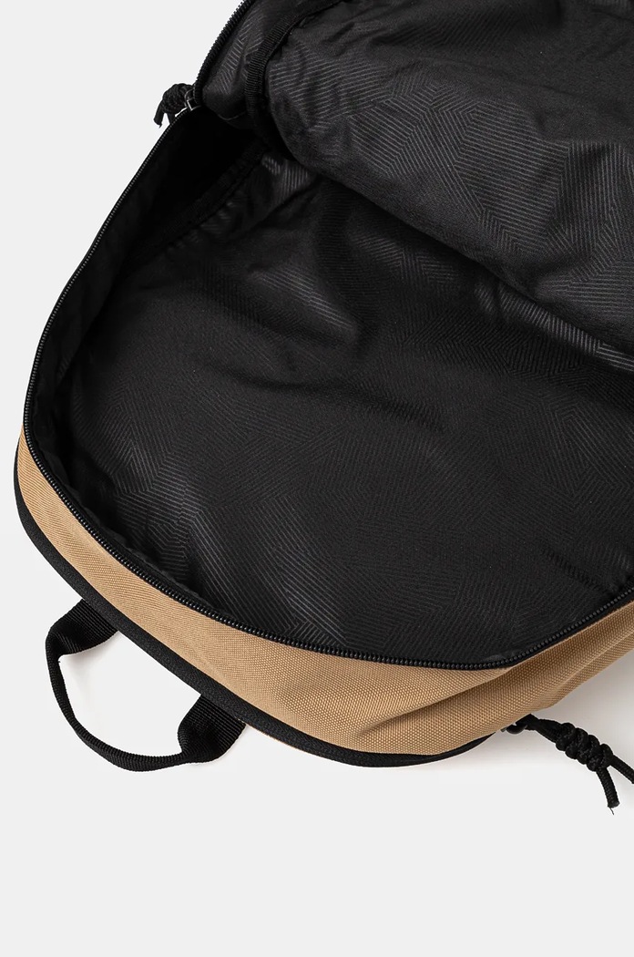 Volcom rucsac VMXX001MEA.BLK