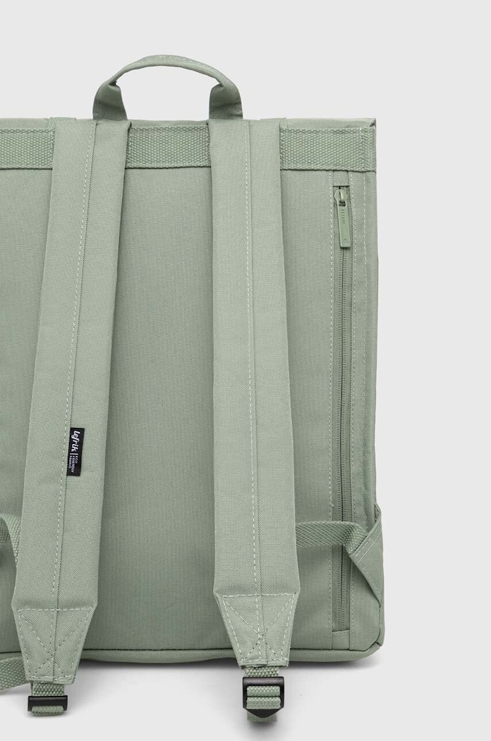 Accesorii Lefrik rucsac HANDY.NEW.SAGE verde
