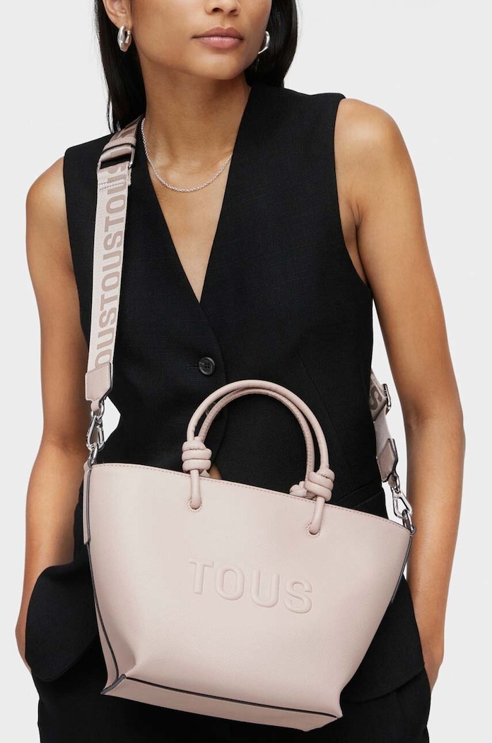 Tous torebka La Rue New 2001944243
