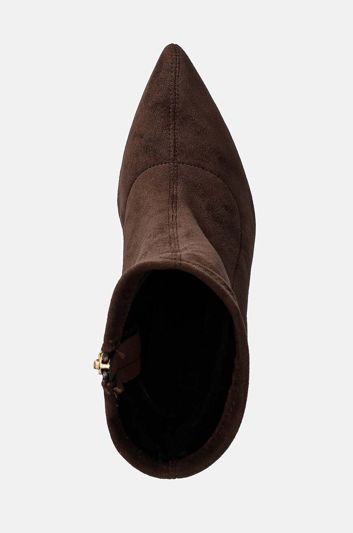 Боти GOE кафяв OO2N4220.BROWN
