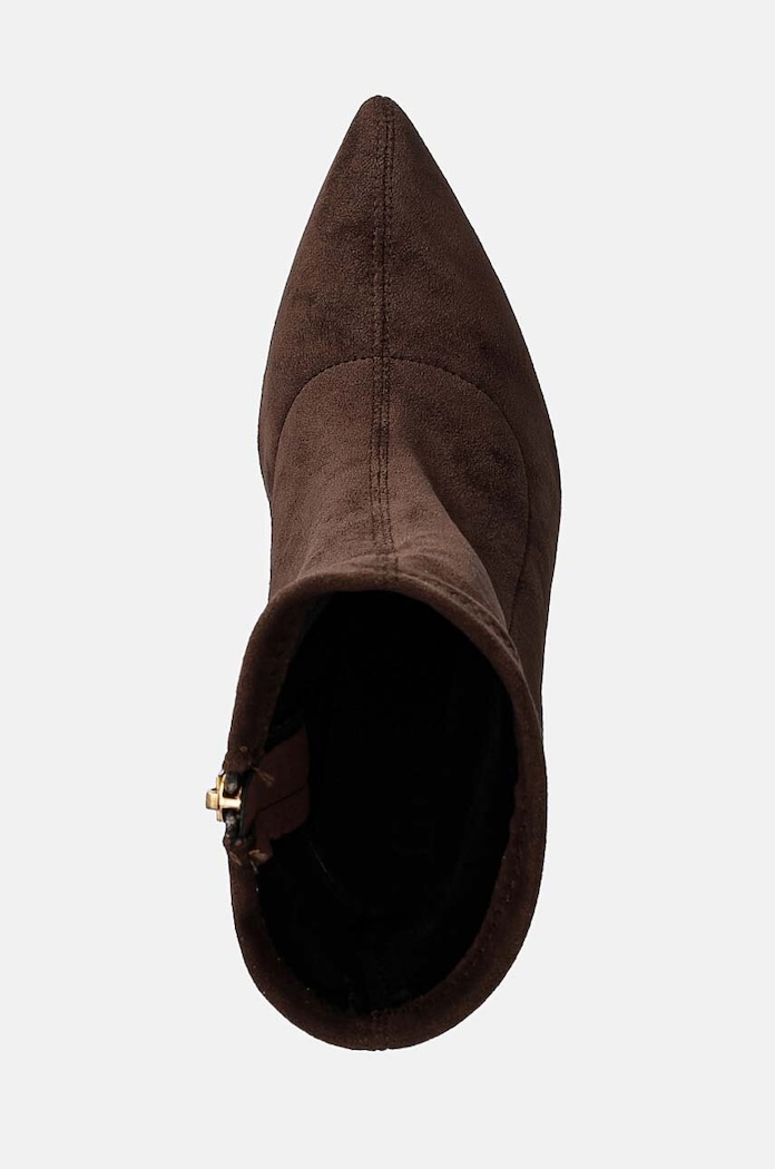 Боти GOE кафяв OO2N4220.BROWN