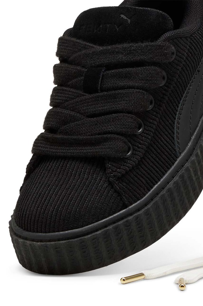 Puma sneakers CREEPER PHATTY CORDUROY 399873