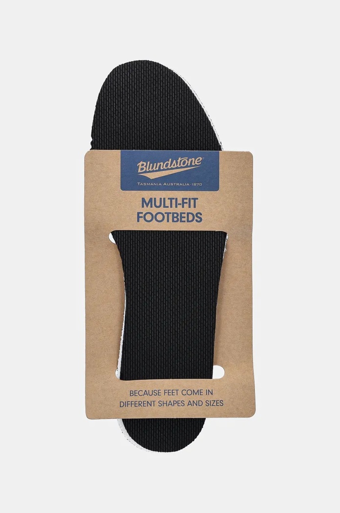 Blundstone sztyblety skórzane 2444.Antique.Brown brązowy