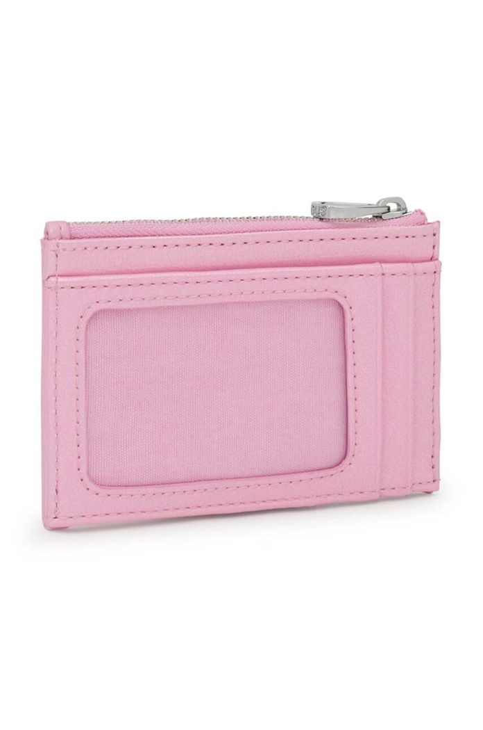 Tous card holder 2002103513 roz ZW24