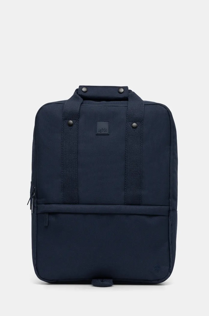 Lefrik rucsac Daily Smart uni bleumarin Daily.Smart.13.Navy