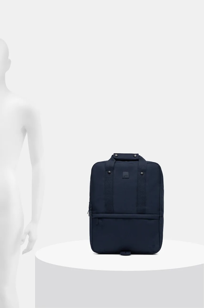 Lefrik rucsac Daily Smart Daily.Smart.13.Navy