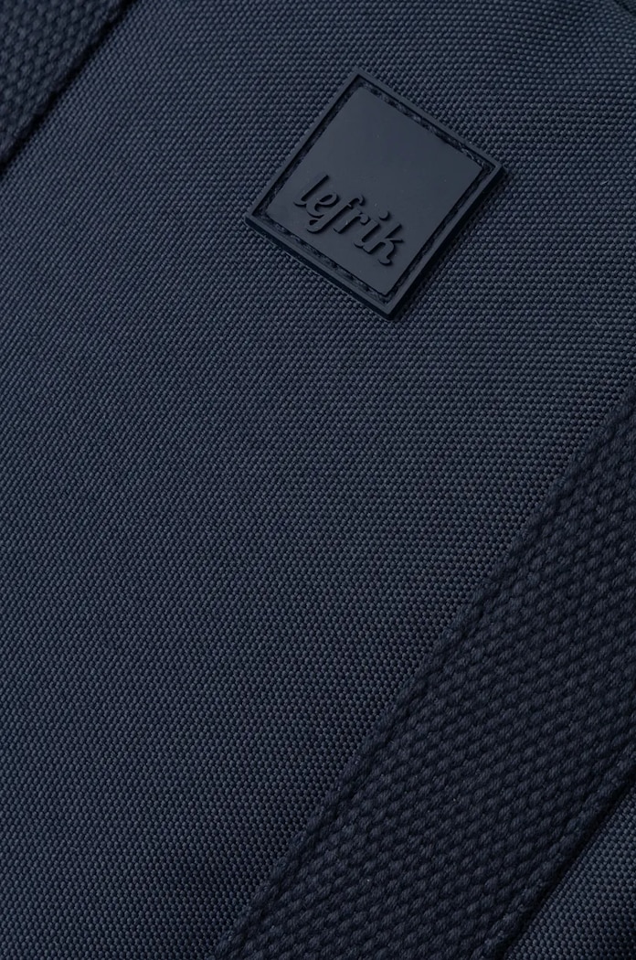 Accesorii Lefrik rucsac Daily Smart Daily.Smart.13.Navy bleumarin