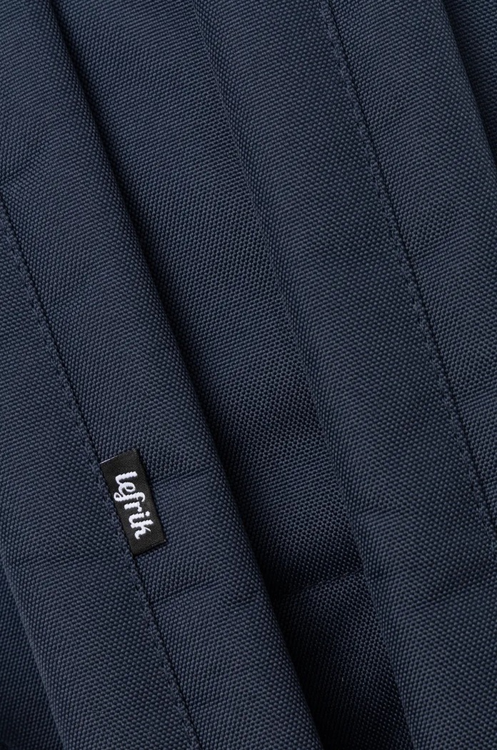 Lefrik rucsac Daily Smart Daily.Smart.13.Navy bleumarin