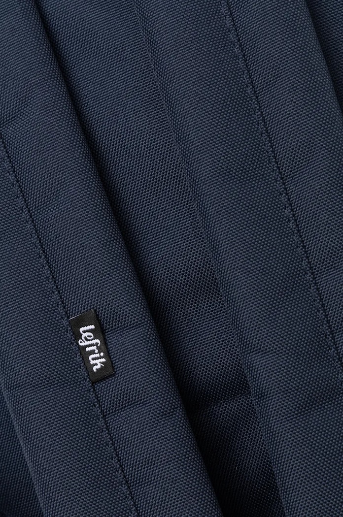 Lefrik rucsac Daily Smart Daily.Smart.13.Navy bleumarin