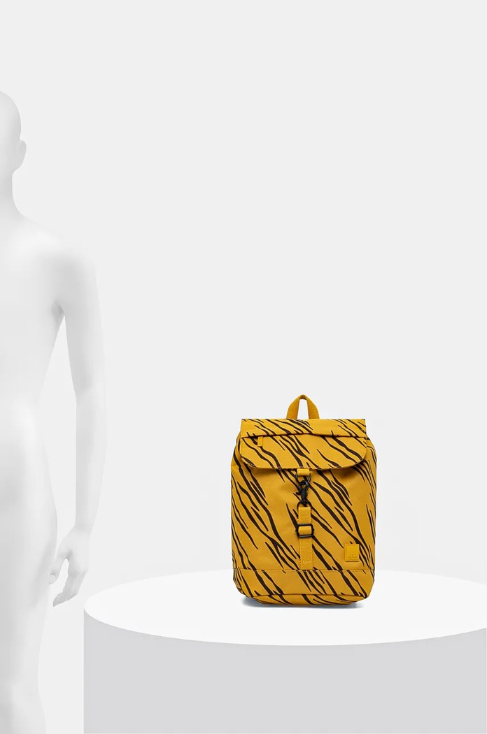 Lefrik rucsac Scout Mini Scout.Mini.Printed.Tige