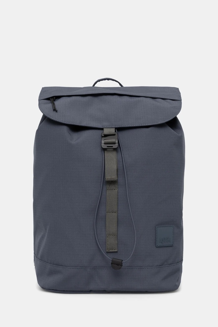 Lefrik rucsac Scout uni albastru Scout.Maibon.Ripstop