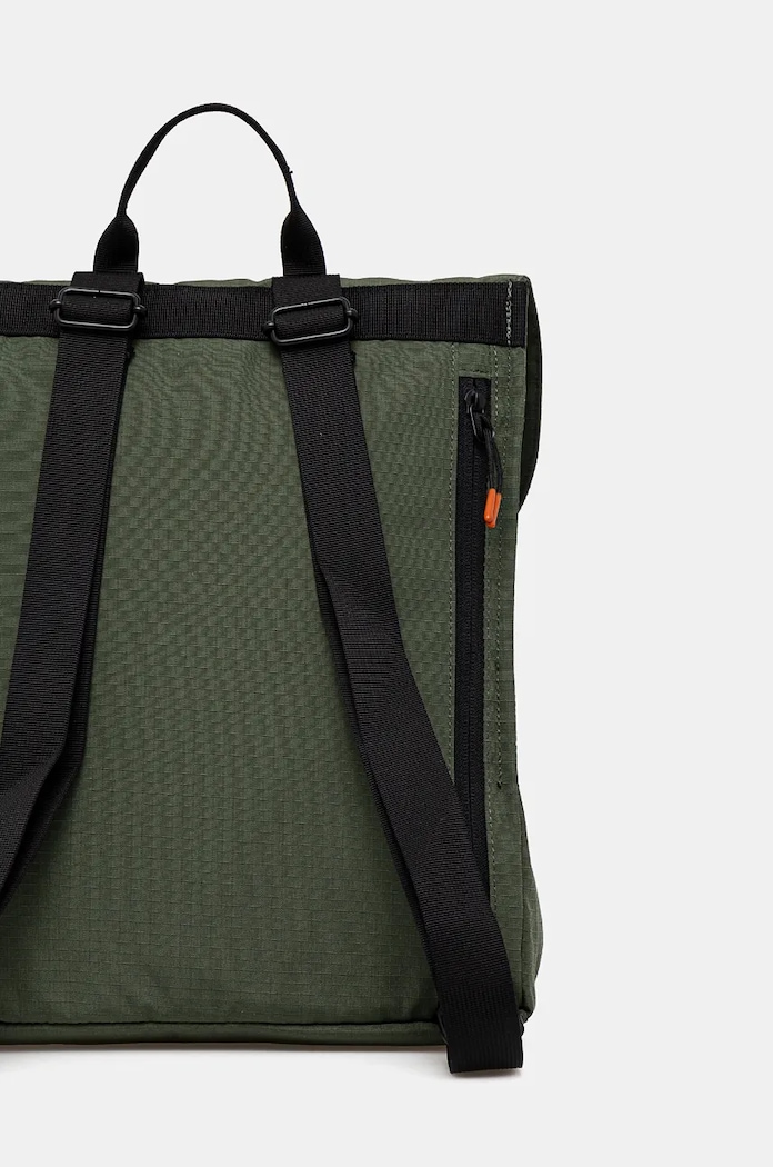 Accesorii Lefrik rucsac Handy Mini Handy.Mini.Pine.Ripstop verde