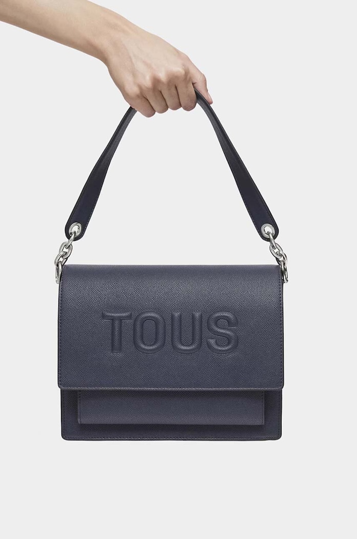 Tous Τσάντα Tous Audree 2002104933