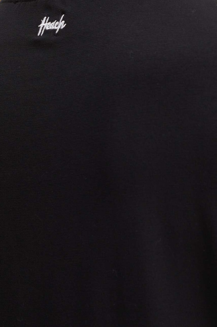 Silvian Heach tricou HALFI GPA24339TS