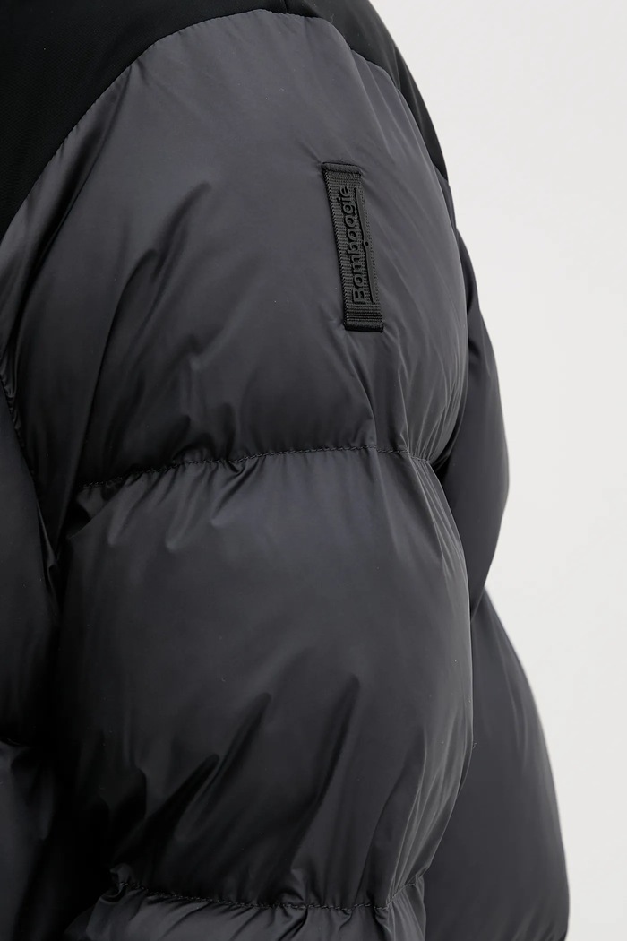 Bunda Bomboogie NAGOYA GW7524TNF5