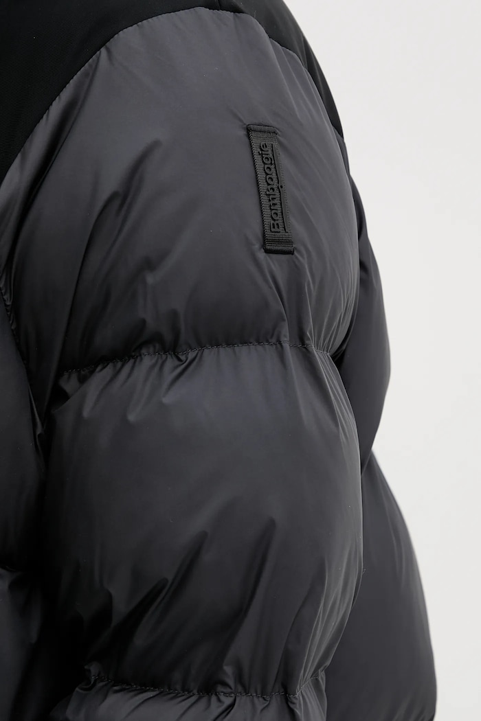 Bunda Bomboogie NAGOYA GW7524TNF5