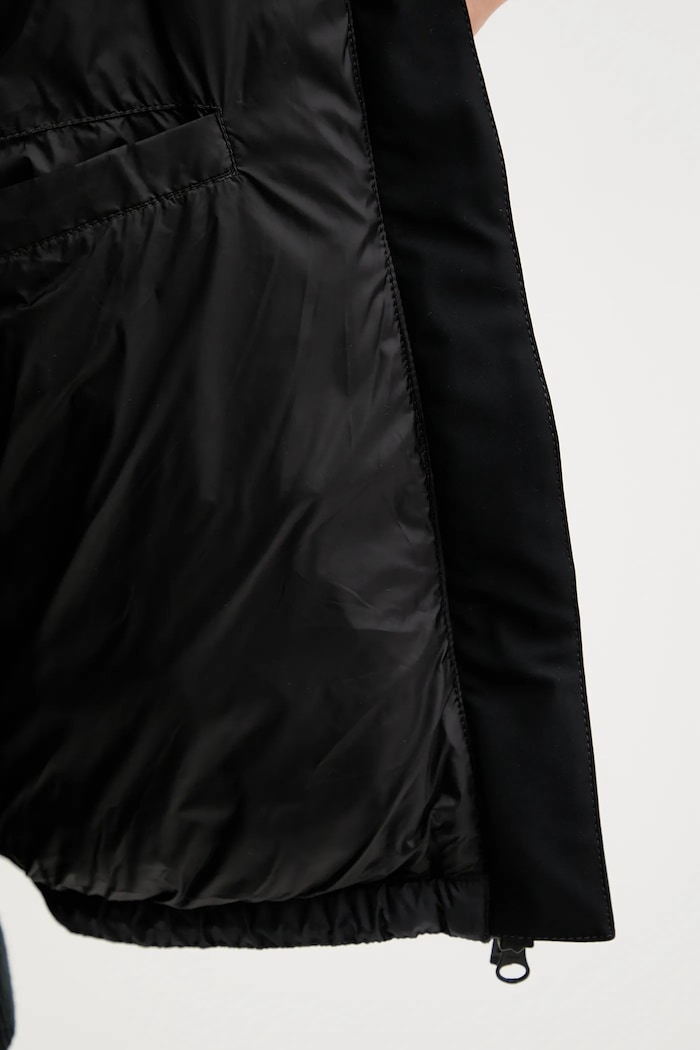 Bunda Bomboogie NAGOYA GW7524TNF5