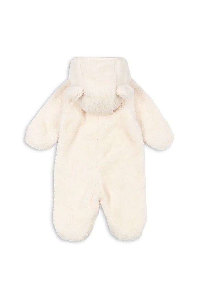 Комбинезон для младенцев Fanga Fontana PICCO ONESIE GRS FA100041 бежевый ZW25